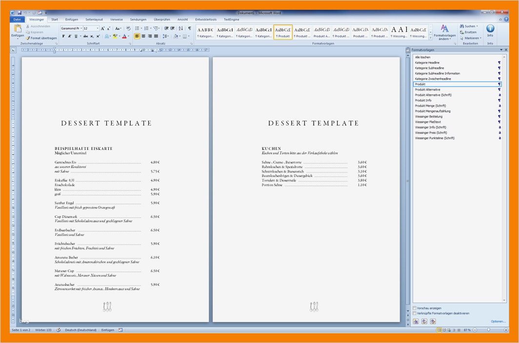 Fsc Handbuch Vorlage Inspiration Ungewöhnlich Word Handbuch Vorlage Fotos Beispiel