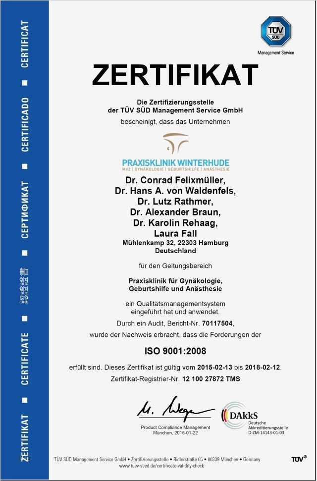 Fsc Handbuch Vorlage Süß Ausgezeichnet iso Audit Berichtsvorlage Zeitgenössisch