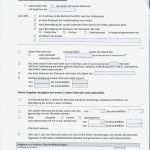 Führerschein Vorlage Beim Arbeitgeber formular Luxus Elternzeit Beantragen – Unserkinderwunschblog