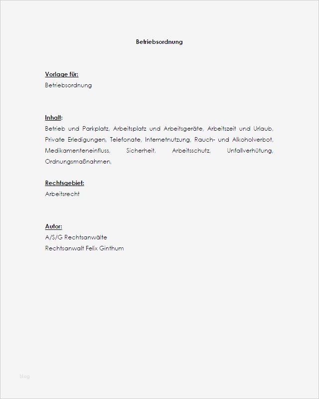 Führerschein Vorlage Beim Arbeitgeber formular Wunderbar Schwangerschaftsmitteilung Arbeitgeber Muster Zum Download