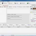 Fuhrpark Excel Vorlage Kostenlos Großartig Efuhrpark Download Chip