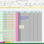 Fuhrpark Excel Vorlage Kostenlos Hübsch Teamfahrt Download
