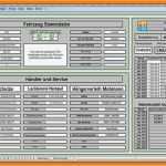 Fuhrparkverwaltung Excel Vorlage Best Of 12 Fuhrparkverwaltung Excel