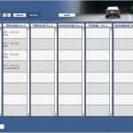 Fuhrparkverwaltung Excel Vorlage Beste Ewu Kfz Manager Fuhrparkverwaltung Download