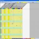 Fuhrparkverwaltung Excel Vorlage Elegant Excel Line Break How to Split Break Sentence Into Words