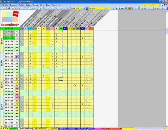 Fuhrparkverwaltung Excel Vorlage Elegant Excel Line Break How to Split Break Sentence Into Words