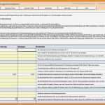 Fuhrparkverwaltung Excel Vorlage Erstaunlich 12 Fuhrparkverwaltung Excel