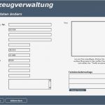 Fuhrparkverwaltung Excel Vorlage Erstaunlich Ewu Fahrtenbuch Download
