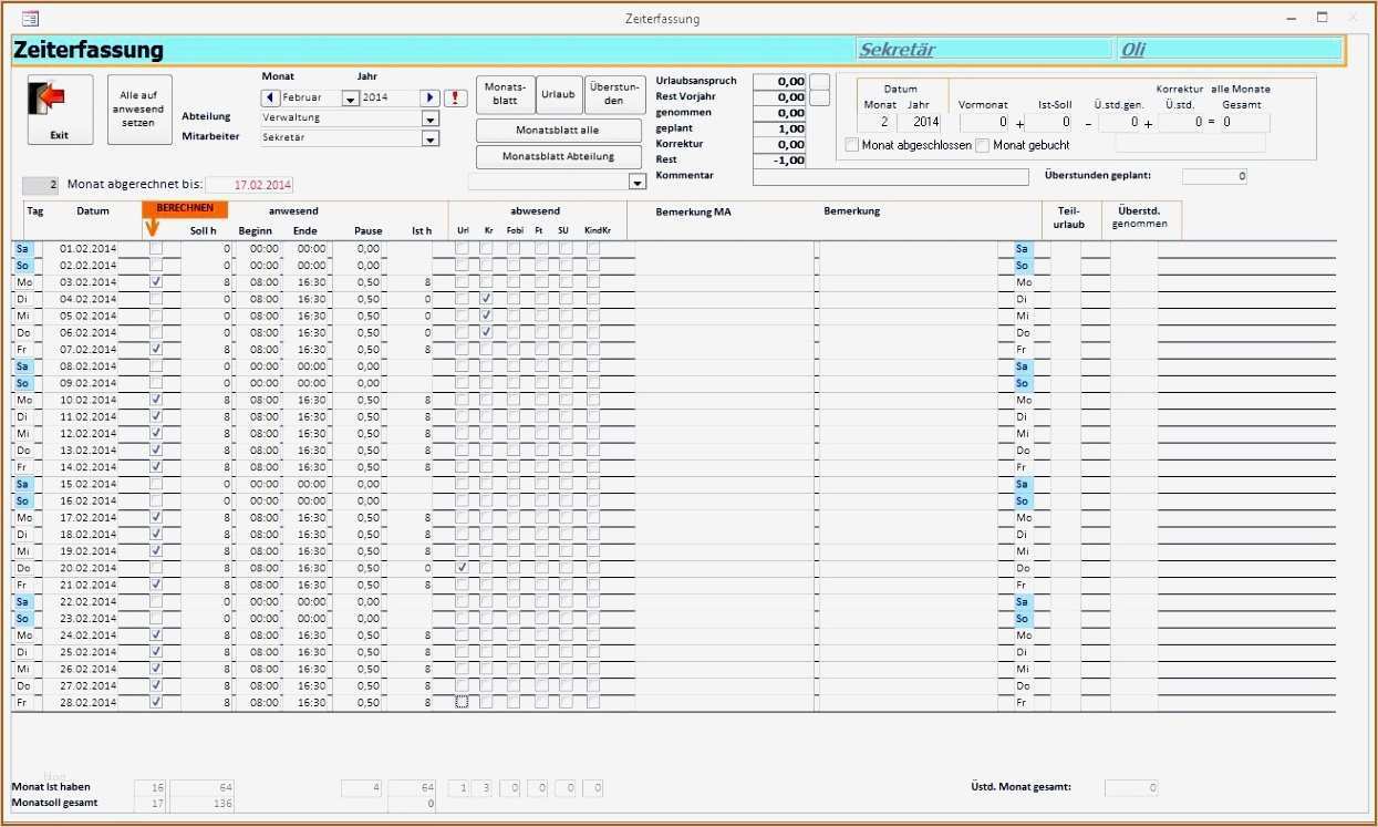 Fuhrparkverwaltung Excel Vorlage Schönste 11 Kostenverfolgung Excel