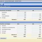 Für Gründer Businessplan Vorlage Genial Für Studio Gründer – Interaktiv Den Businessplan Erstellen