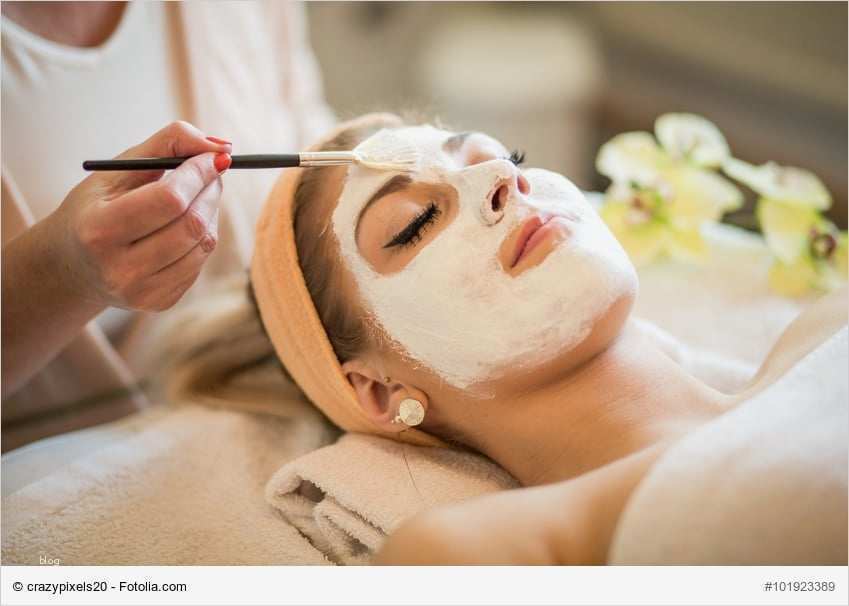 Für Gründer Businessplan Vorlage Neu Businessplan Konzept Vorlage Kostenlos