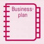 Für Gründer Businessplan Vorlage Wunderbar Kapitalgeber Und Förderdatenbank Finanzierung Für