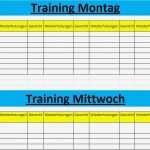 Fußball Lebenslauf Vorlage Bewundernswert Gemütlich Fußball Trainingsplan Vorlage Fotos Beispiel