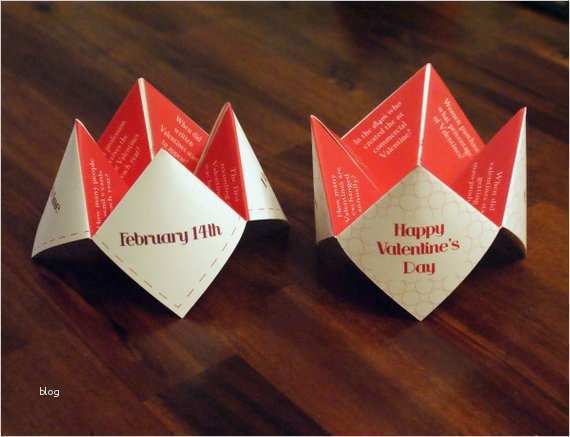 Fußball Lebenslauf Vorlage Cool Ungewöhnlich Fußball Trainingsplan Vorlage Fotos