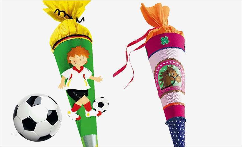 Fußball Lebenslauf Vorlage Erstaunlich Sf Schultueten Selbermachen