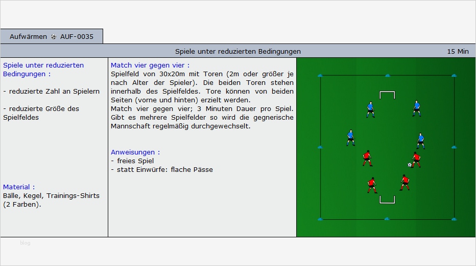 Fußball Lebenslauf Vorlage Großartig Ungewöhnlich Fußball Trainingsplan Vorlage Fotos