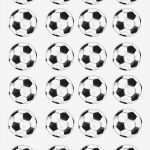 Fußball Lebenslauf Vorlage Inspiration Wer Wird Fußball Wettkönig Tesa