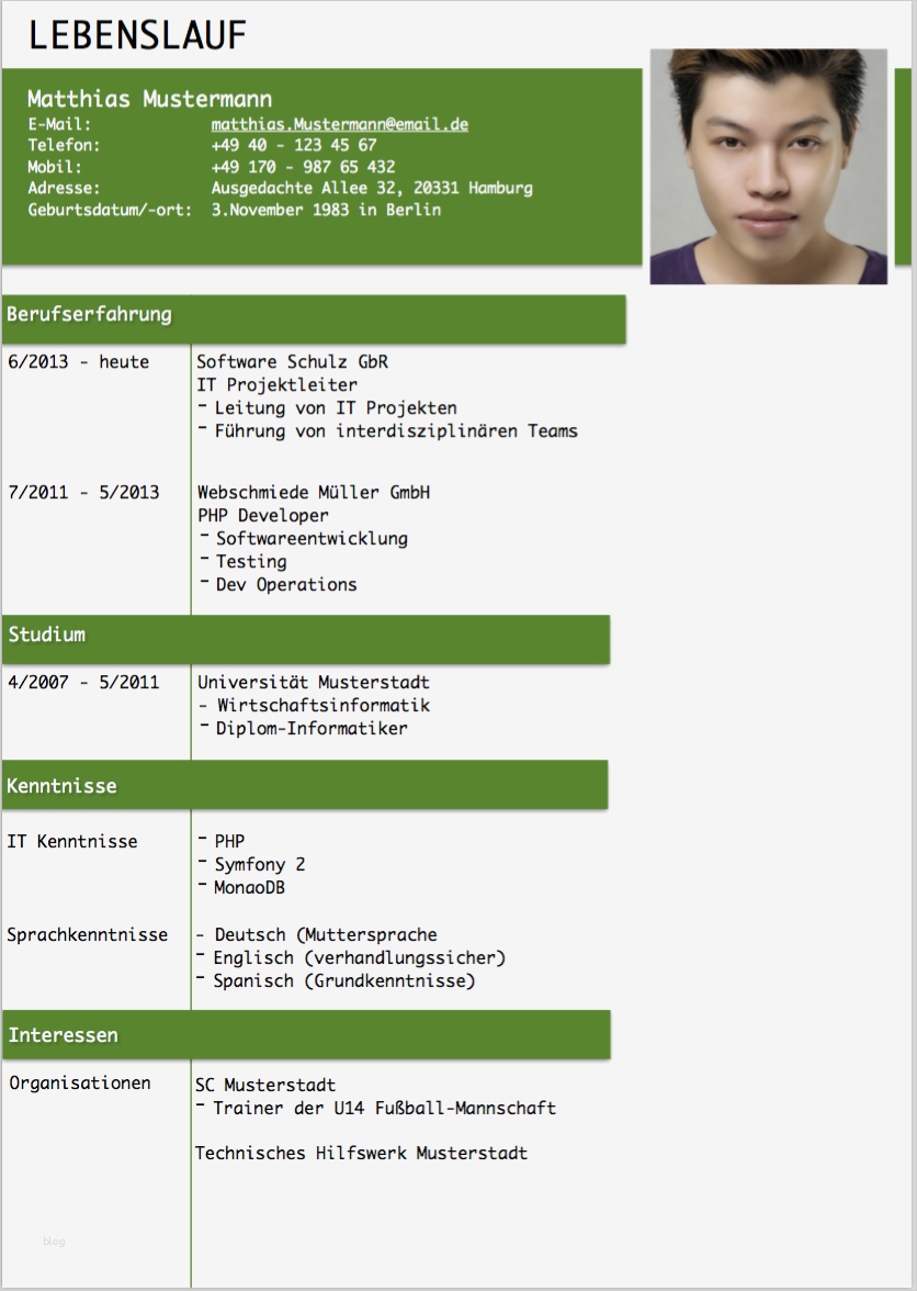 Fußball Lebenslauf Vorlage Wunderbar Großzügig Fußballspieler Lebenslauf Ideen Ideen