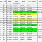 Fußball Lebenslauf Vorlage Wunderbar Plan