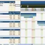 Gantt Chart Excel Vorlage Kostenlos Angenehm Gantt Diagram Excel Vorlage Gallery How to Guide and
