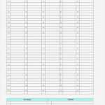 Gantt Chart Excel Vorlage Kostenlos Einzigartig Gantt Template Excel Choice Image Professional Report