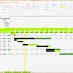 Gantt Chart Excel Vorlage Kostenlos Erstaunlich Gemütlich Projektplaner Excel Vorlage Ideen Entry Level