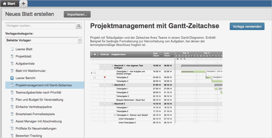 Gantt Diagramm Excel Vorlage Download Genial Kostenlose Vorlage Für Gantt Diagramme In Excel