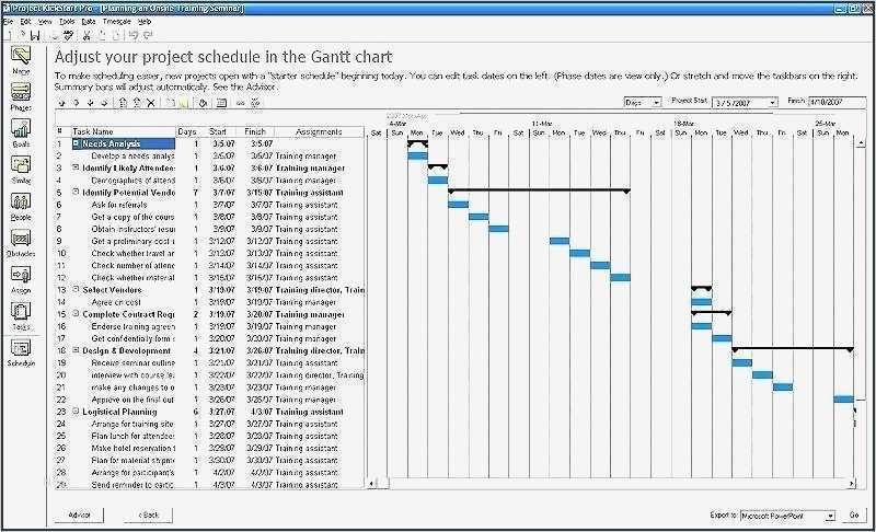 Gantt Diagramm Excel Vorlage Download Inspiration Chart Templates Gantt Excel Free tool – Nnarg