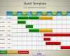 Gantt Diagramm Powerpoint Vorlage Bewundernswert Need A Gantt Chart Template for Excel or Powerpoint Here
