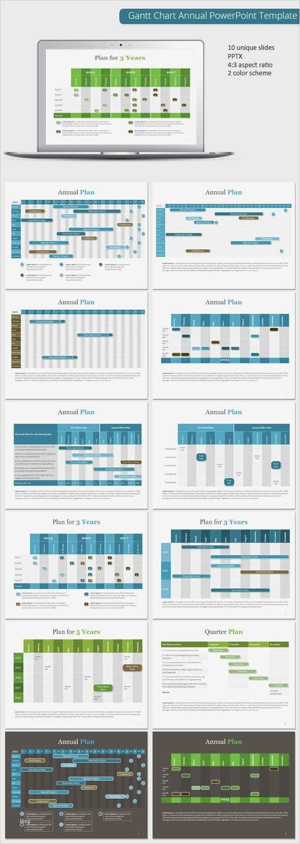 Gantt Diagramm Powerpoint Vorlage Erstaunlich 35 Besten Zeitstrahl Powerpoint Bilder Auf Pinterest