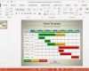 Gantt Diagramm Powerpoint Vorlage Genial 10 Useful Gantt Chart tools & Templates for Project Management