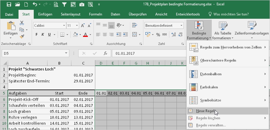 Gantt Diagramm Powerpoint Vorlage Schönste Berühmt Projektplan Vorlage Powerpoint Galerie