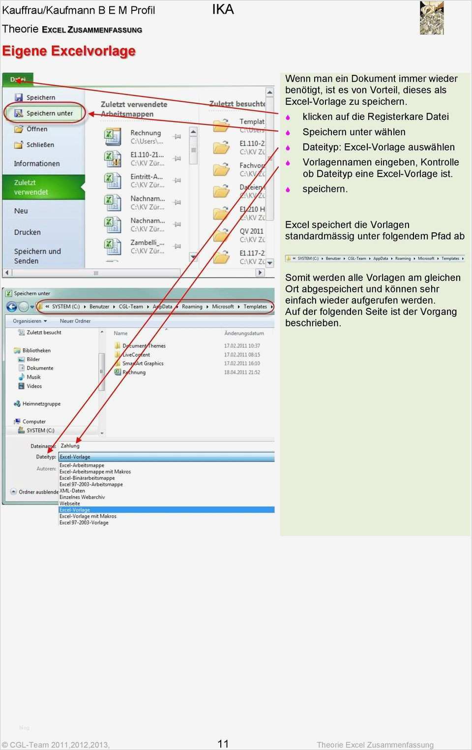 Gantt Diagramm Stunden Vorlage Best Of Gemütlich Kritischer Pfad Excel Vorlage Galerie Entry