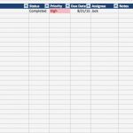 Gantt Diagramm Stunden Vorlage Best Of Kostenlose Excel Projektmanagement Vorlagen