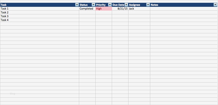 Gantt Diagramm Stunden Vorlage Best Of Kostenlose Excel Projektmanagement Vorlagen
