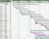 Gantt Diagramm Stunden Vorlage Cool Gantt Diagramm Vorlage Entwicklung Eines Neuen Produkts