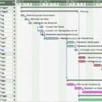 Gantt Diagramm Stunden Vorlage Cool Gantt Diagramm Vorlage Entwicklung Eines Neuen Produkts