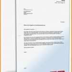 Gantt Diagramm Stunden Vorlage Elegant 20 Anfrage Muster