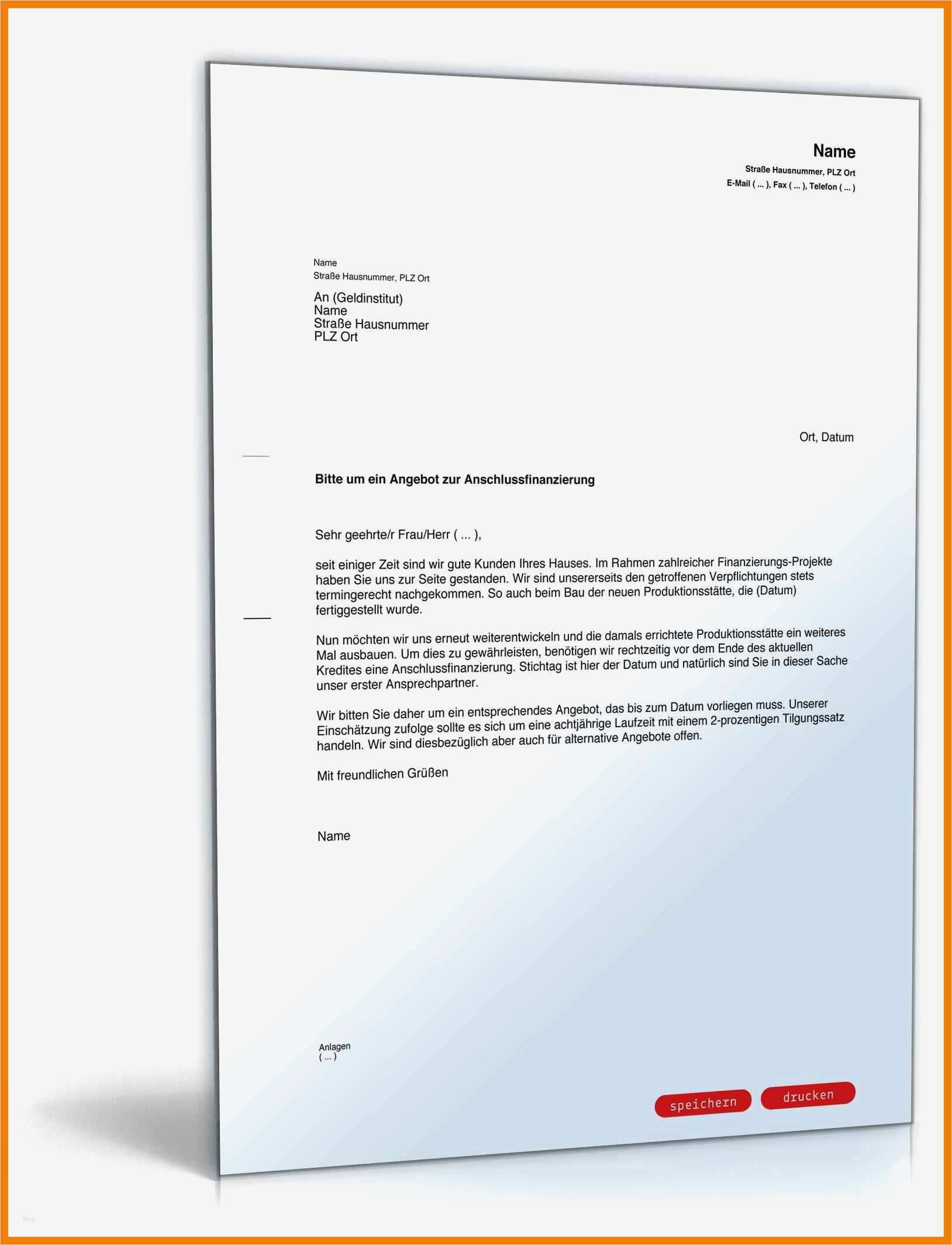 Gantt Diagramm Stunden Vorlage Elegant 20 Anfrage Muster