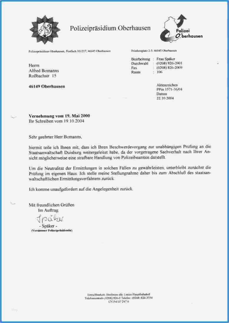 Gantt Diagramm Stunden Vorlage Fabelhaft 20 Anfrage Muster