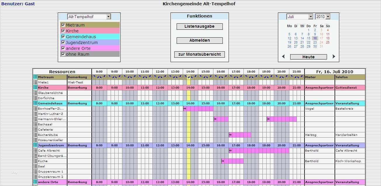 Gantt Diagramm Stunden Vorlage Neu Overplan 3 2 Bei Freeware Download