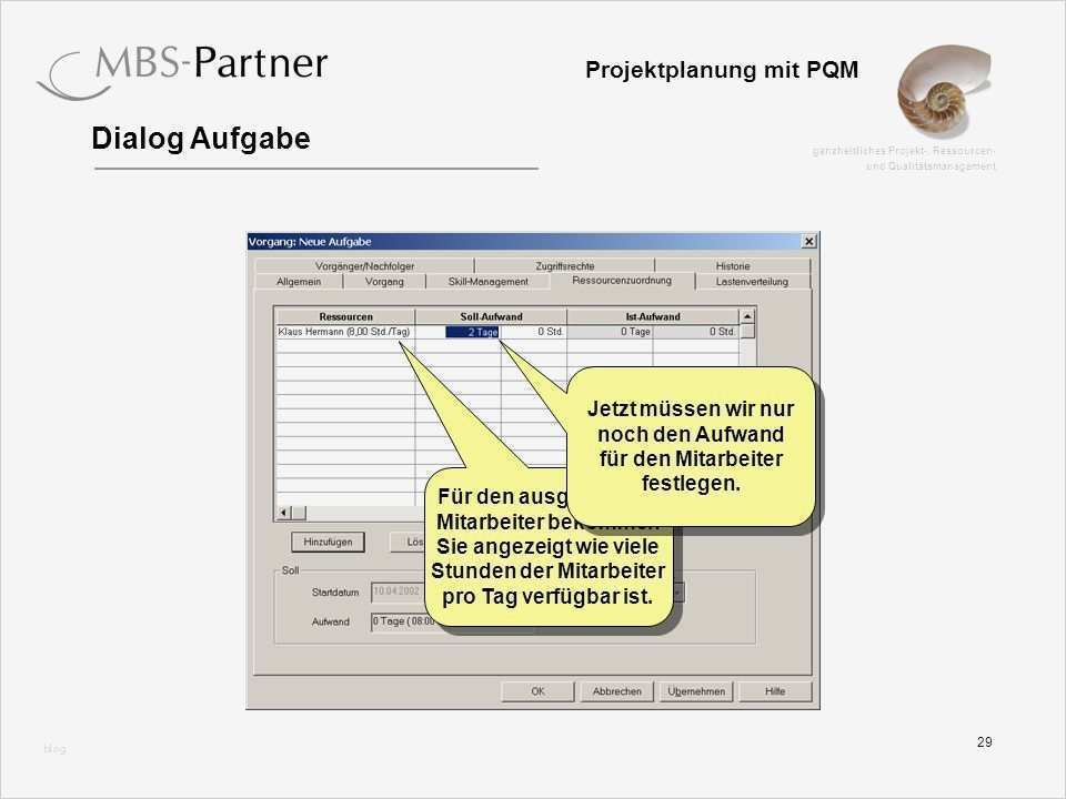 Gantt Diagramm Stunden Vorlage Neu Übersicht Auf Den Folgenden Seiten Wird Ihnen Anhand Einer