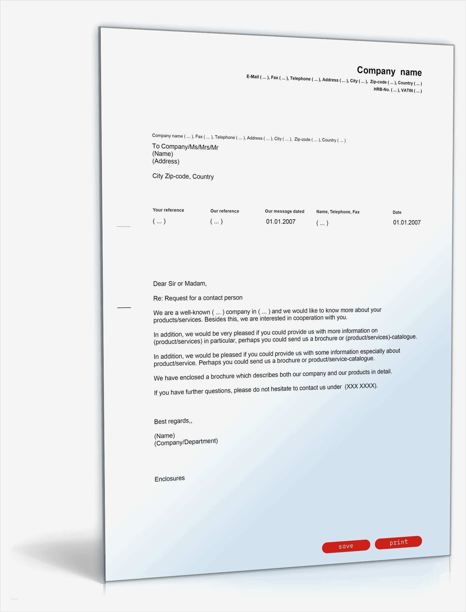 Gantt Diagramm Stunden Vorlage Schön 20 Anfrage Muster
