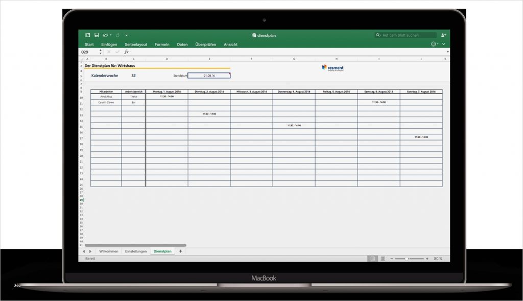 90 Schönste Gantt Diagramm Stunden Vorlage Foto 1 Gantt Diagramm Stunden Vorlage Wunderbar Ausgezeichnet Excel Stunden Gearbeitet Vorlage