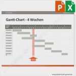 Gantt Excel Vorlage Kostenlos Einzigartig Nett Arbeitspaket Vorlage Galerie Beispiel