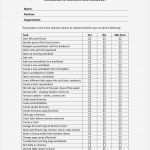 Gap Analyse Excel Vorlage Best Of Fein Gap Analyse Vorlage Xls Fotos Beispiel