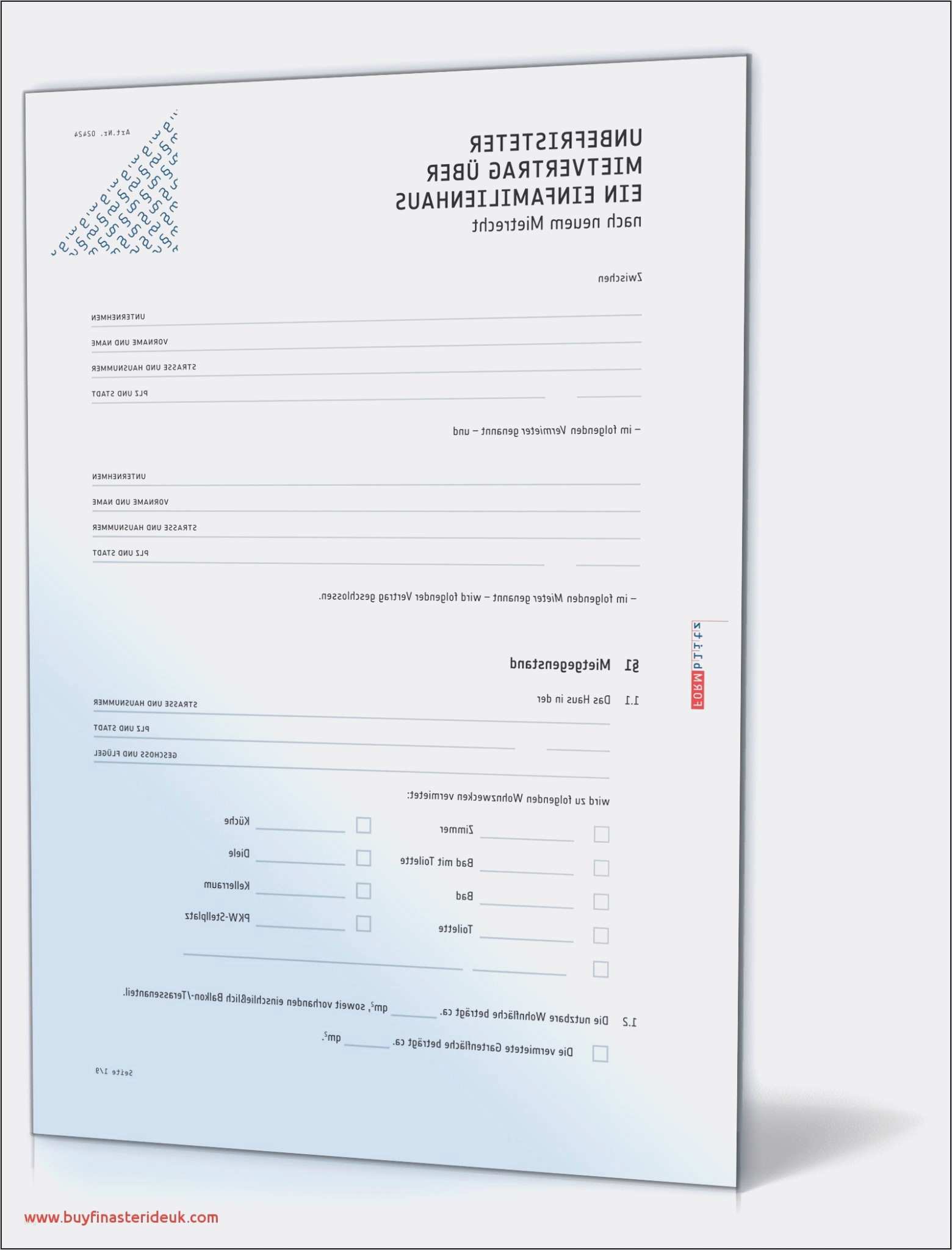 Garage Mietvertrag Vorlage Cool Beste Büro Mietvertrag Vorlage Bilder Entry Level Resume