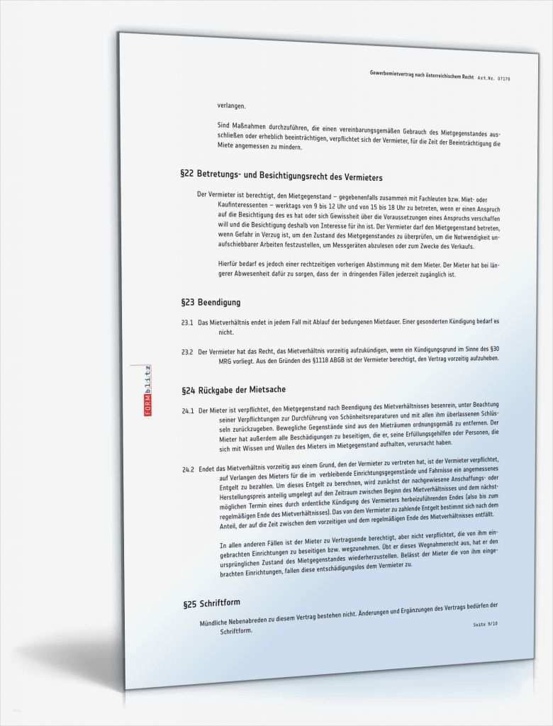 50 Bewundernswert Garage Mietvertrag Vorlage Bilder 1 Garage Mietvertrag Vorlage Erstaunlich Mietvertrag Garage Vorlage Mietvertrag Garage Mietvertrag