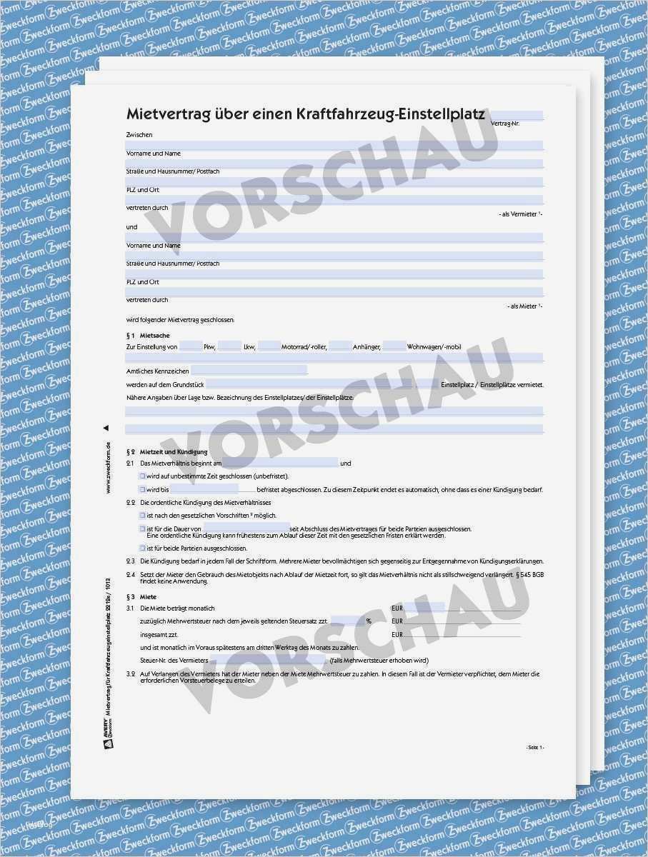 Garage Mietvertrag Vorlage Großartig HTML Seite Vorlage Beste Vorlage Kndigung Mietvertrag