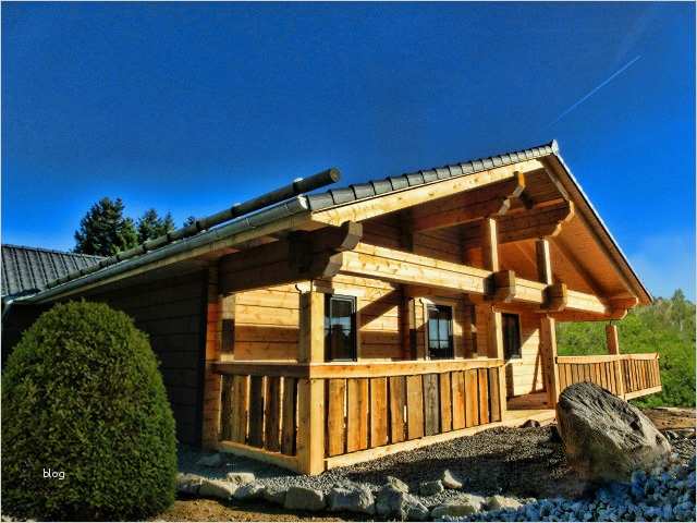 Gäste Wlan Nutzungsbedingungen Vorlage Angenehm Harz Blockhaus 4 5 Sterne Blockhäuser Sauna Kamin